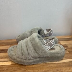 Ugg Slippers
